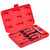 8 Piezas Set de extractor de volante