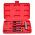8 Piezas Set de extractor de volante