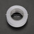 Double Sided Fashion Body Tape Clear Bra Strip Medical Adhesive V-neck Women Secret Tape For Low-cut Dress