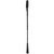 Long Handle Shoe Horn for Seniors Portable Retractable Long Handled Aid Tools for Wearing Shoes