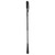 Long Handle Shoe Horn for Seniors Portable Retractable Long Handled Aid Tools for Wearing Shoes