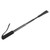Long Handle Shoe Horn for Seniors Portable Retractable Long Handled Aid Tools for Wearing Shoes