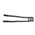 Bed Ladder Assist Strap Pull Up Sit Up Rope Ladder with 4 Handle for Elderly Injury Recovery Patient