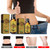 Caffeine Slimming Oil Body Massage Oil Waist Weight Loss Fat Burning Essential Oil Firming Moisturizing Oil