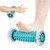Foot Massager Roller Massager Foot Massage Roller Stick Portable Durable Muscle Massager