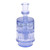 Microneedling Cartridges Disposable Universal Replacement Microneedle for Wrinkles Removal 2.0mm Blue