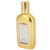 Men's Perfume Woody Fragrance Long Lasting Elegant Charming Perfume Spray for Male 45ml