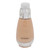 30ml Liquid Foundation Oil Control Waterproof Matte BB Cream Concealer Foundation Ivory White