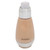 30ml Liquid Foundation Oil Control Waterproof Matte BB Cream Concealer Foundation Ivory White