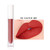 9 Colors Moisturizing Lipstick Longlasting Matte Lip Gloss Lip Makeup Cometic#5