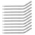 10pcs Dental Air Water Syringe Tip Stainless Steel Teeth Cleaning Air Water Spray Nozzles for Dental Chair