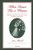 When Romeo Was a Woman: Charlotte Cushman and Her Circle of Female Spectators (Triangulations: Lesbian/Gay/Queer Theater/Drama/Performance)