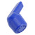 Breathing Trainer Increase Lung Capacity Strengthen Breathing Muscle Handheld Breathing Exerciser