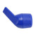 Breathing Trainer Increase Lung Capacity Strengthen Breathing Muscle Handheld Breathing Exerciser