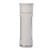 Hydrogen Rich Water Generator 400ML Prevent Aging Portable Enhanced Circulation Hydrogen Water Bottle Generator