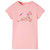 Kids' T-shirt Pink 104