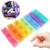 7 Day Week Pills Weekly Medicine Organizer  Tablet Storage Case Holder