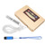 Professional Magnetic Resonance Analyzer Body Subhealth Detector for Healthy Care