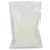 Nail Art DIY Luminous Powder Decoration Body Painting Bright Luminous Powder 100g(BlueGreen )