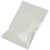 Nail Art DIY Luminous Powder Decoration Body Painting Bright Luminous Powder 100g(BlueGreen )