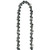 Einhell Replacement Chain for GH-EC 1835 35 cm 52 T