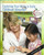 Exploring Your Role in Early Childhood Education - Instructor's Copy
