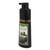 Black Hair Shampoo White Hairs Dye Colouring Quick Dyeing 250ml for Home Salon Travel