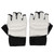 Taekwondo Sparring Gloves Professional Adult Kid Breathable Punch Bag Training Kickboxing Gloves L
