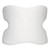 Memory Foam Arch Pillow Beauty Salon Soft Washable Ergonomic Cuddle Sleep Pillow for Neck Support
