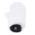 Water Resistant Sealed Adult Hand Arm Protector Hand Arm Cover for Shower Short Arm