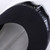 Water Resistant Sealed Adult Hand Arm Protector Hand Arm Cover for Shower Short Arm