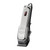 Oraimo Clipper OPC-CL30 Silver DS