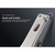 Oraimo Clipper OPC-CL30 Silver DS