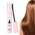 Magic Natural Hair Wax Hair Styling Pomade Hair Modeling Wax Stick (12ml)