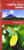 Costa Rica Birds: A Folding Pocket Guide to Familiar Species (A Pocket Naturalist Guide)