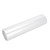 30cm 650g Stretch Film Wrap PE Plastic Wrap Beauty Salon Hair Dressing Body Stretch Film