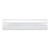 30cm 650g Stretch Film Wrap PE Plastic Wrap Beauty Salon Hair Dressing Body Stretch Film