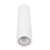 30cm 650g Stretch Film Wrap PE Plastic Wrap Beauty Salon Hair Dressing Body Stretch Film