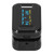 LED Blood Oxygen Meter Household Oximeter Saturation Monitor Fingertip Portable Supplies