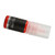 15ml Eyebrow Tattoo Pigment Ink High Saturation Hygiene Long Lasting Professional Lip Microblading Makeup Ink Orange Red