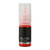 15ml Eyebrow Tattoo Pigment Ink High Saturation Hygiene Long Lasting Professional Lip Microblading Makeup Ink Orange Red