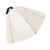 Sauna Felt Hat Head Protection Sauna Bath Hat Vaporarium Hat for Men Women Bath Accessories