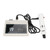 Shockwave Therapy Machine Extracorporeal Shockwave Therapy Machine ED Therapy Machine White 100‑240V US Plug