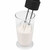 Tristar Ensemble de mixeur plongeur 4 pcs MX-4195 800 W