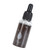 2pcs 30ml Men Penis Care Oil Increase Body Endurance Enhance Male Physical Fitness Massage Essential Oil