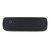 A80 Portable Printers Wireless for Travel Support A4 US Letter 203dpi Bluetooth Thermal Printer for IOS for Android
