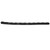 Anti Static Wristband Silicone Improve Sleep Winter Electrostatic Removal Bracelet for Men and WomanBlack