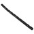 Anti Static Wristband Silicone Improve Sleep Winter Electrostatic Removal Bracelet for Men and WomanBlack