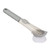 Soap Dispensing Dish Brush Scrubber Professional Beauty Salon Long Handle Cleaning Brush for Pot Pan