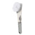 Soap Dispensing Dish Brush Scrubber Professional Beauty Salon Long Handle Cleaning Brush for Pot Pan